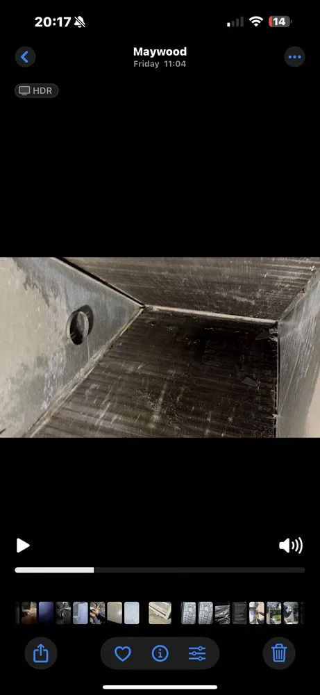 Slide of Marsa Remodeling