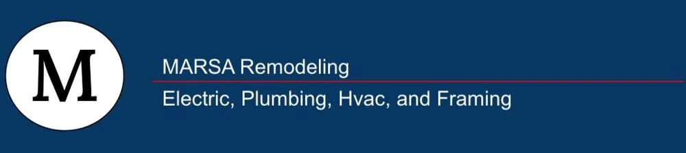 Slide of Marsa Remodeling