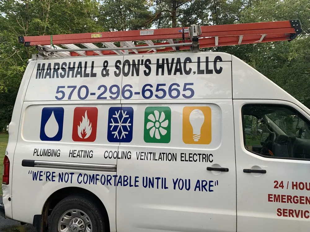 Reliable electrical service for homes in wiring installation,  by 