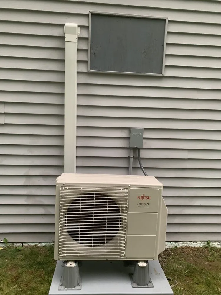 Reliable lighting installation in ,  by Marshall and sons services