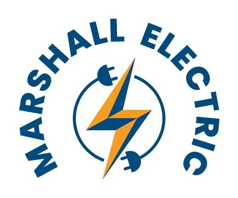 Marshall Electric