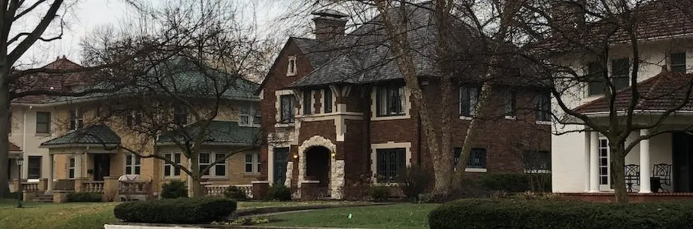 Slide of Marshall Electrical Contracting