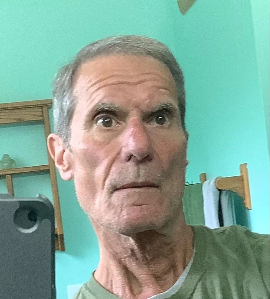 Slide of Marshall Services