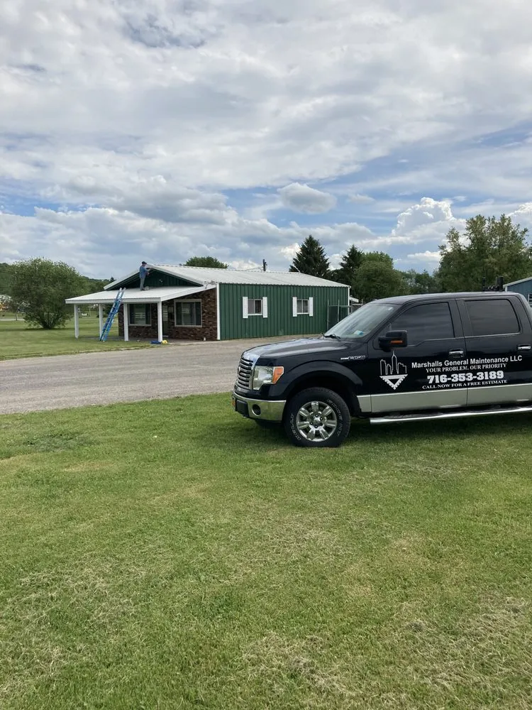 Affordable electrician providing wiring installation in , 