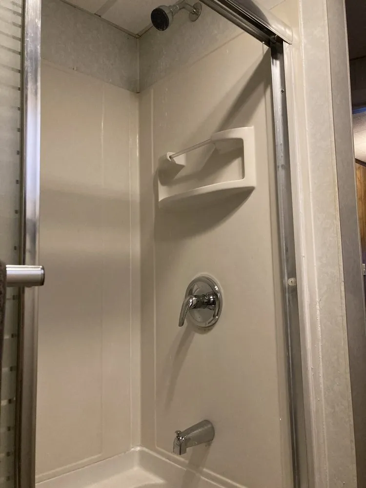 Trusted wiring installation experts serving ,  - Marshalls General Maintenance