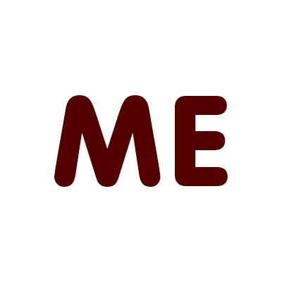 Slide of Marshfield Electric