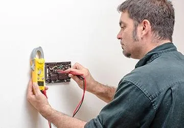 Slide of Martech Enterprise