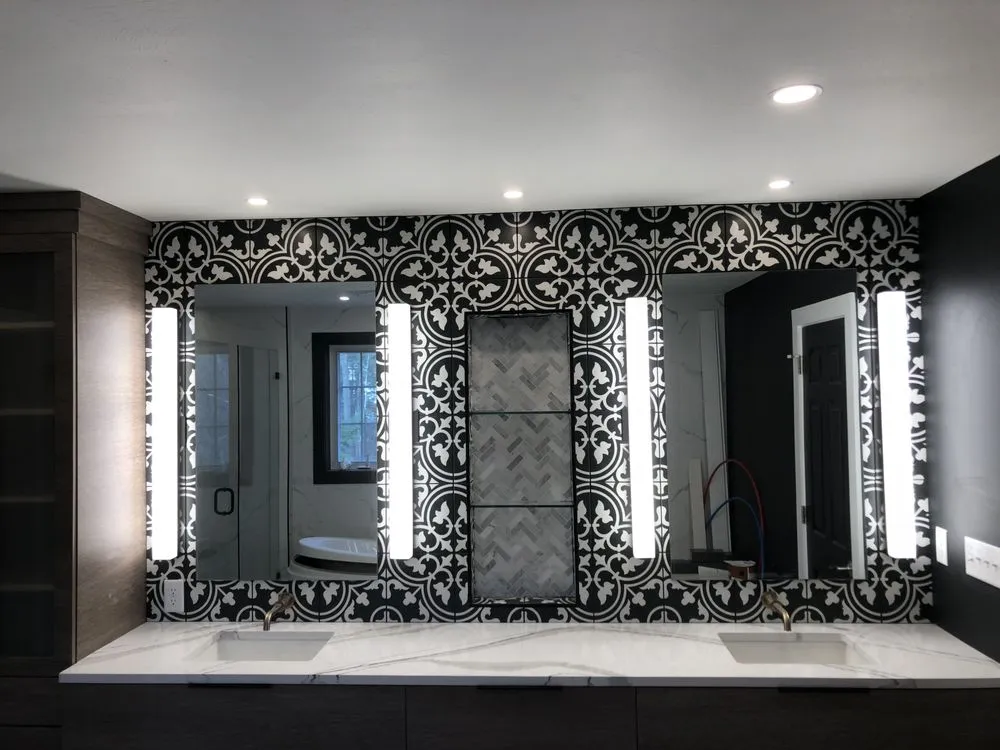 Slide of Martel Power & Light