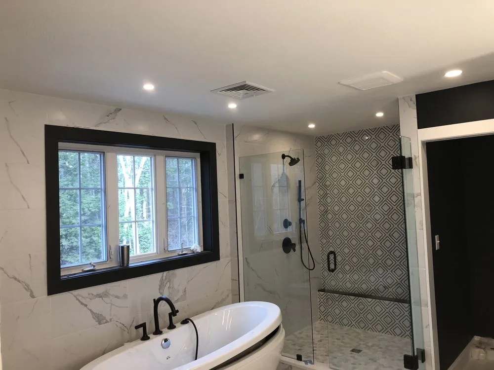 Slide of Martel Power & Light