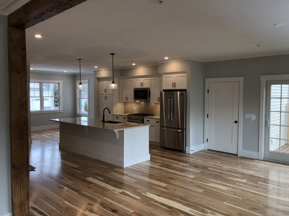 Slide of Martel Power & Light