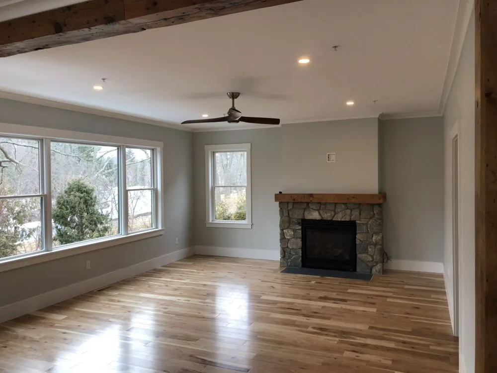 Slide of Martel Power & Light