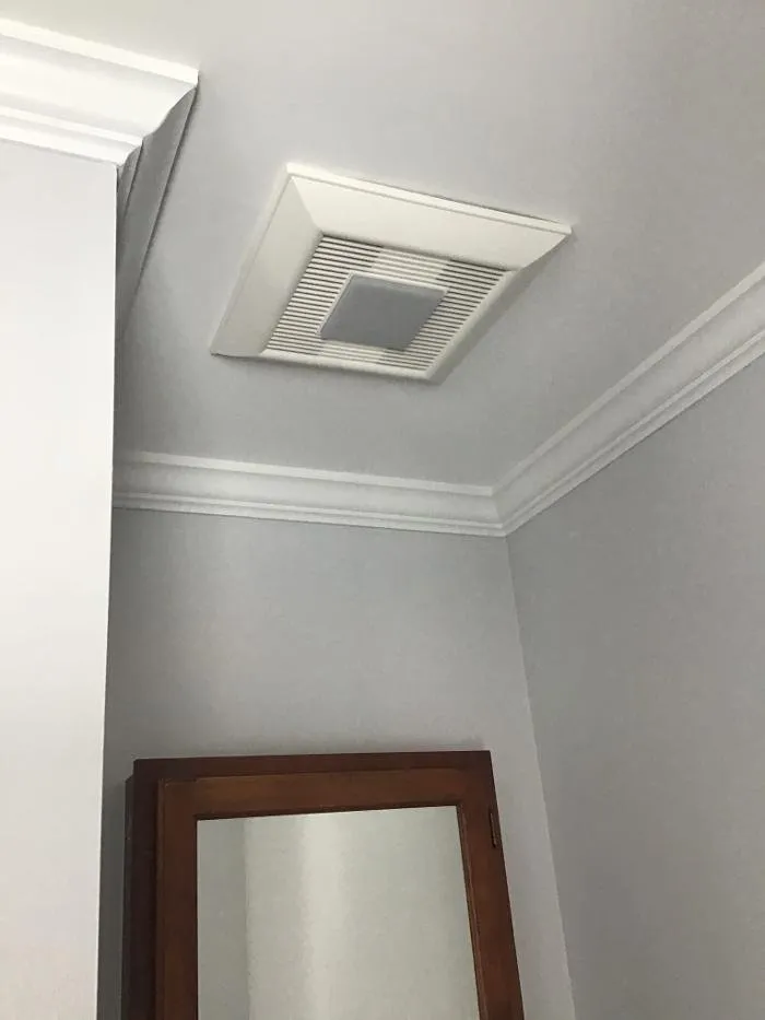 Slide of Martella Electric