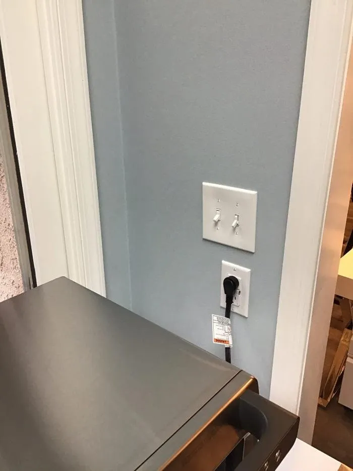 Slide of Martella Electric