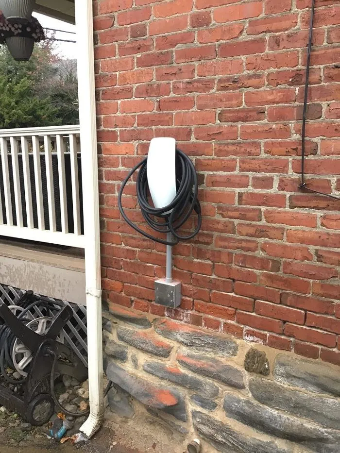 Emergency emergency electrical service in , by Martella Electric