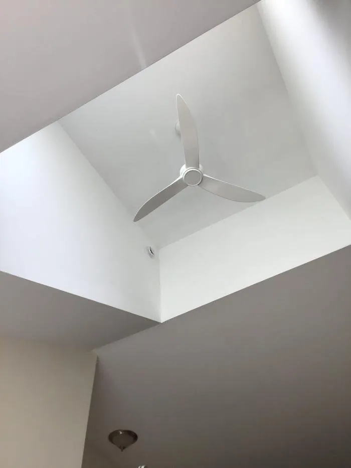 Slide of Martella Electric