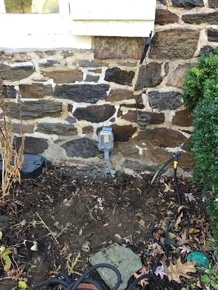 Slide of Martella Electric