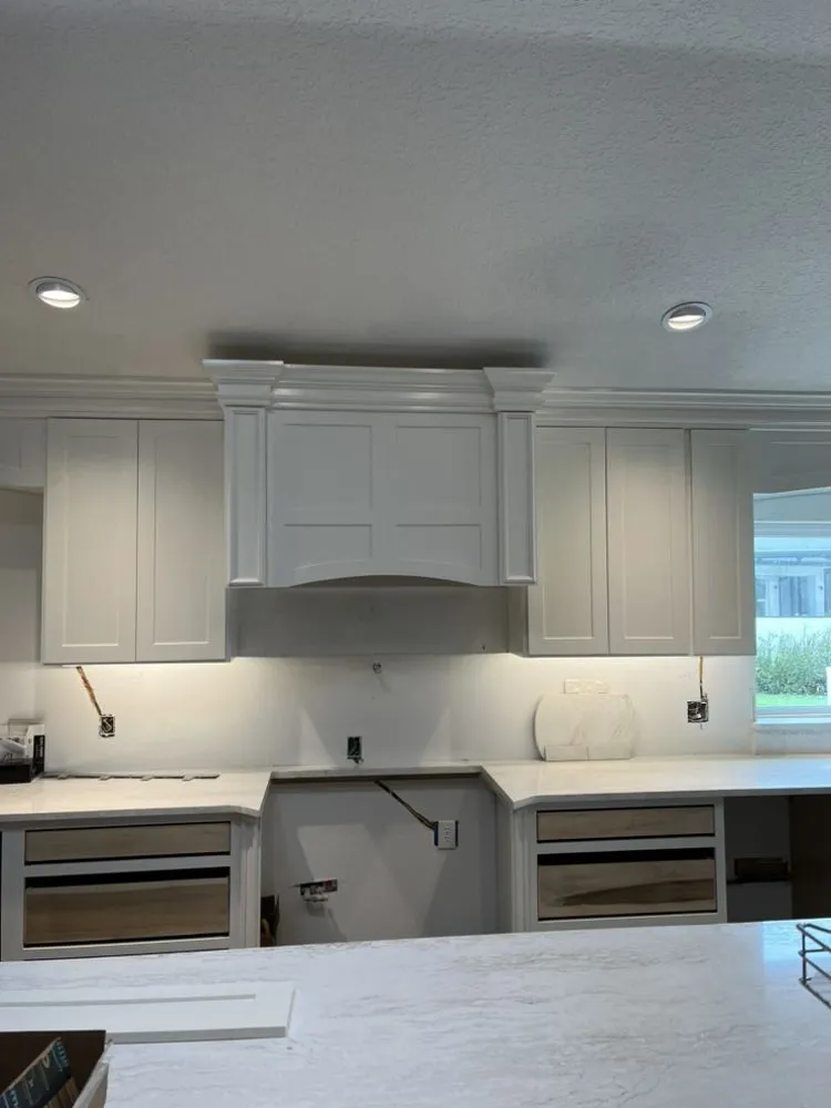 Slide of Martin & Gill Electric