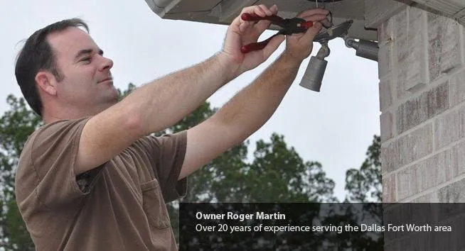 Slide of Martin Air Conditioning & Electrical