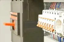 Slide of Martin Air Conditioning & Electrical