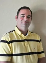 Slide of Martin Air Conditioning & Electrical