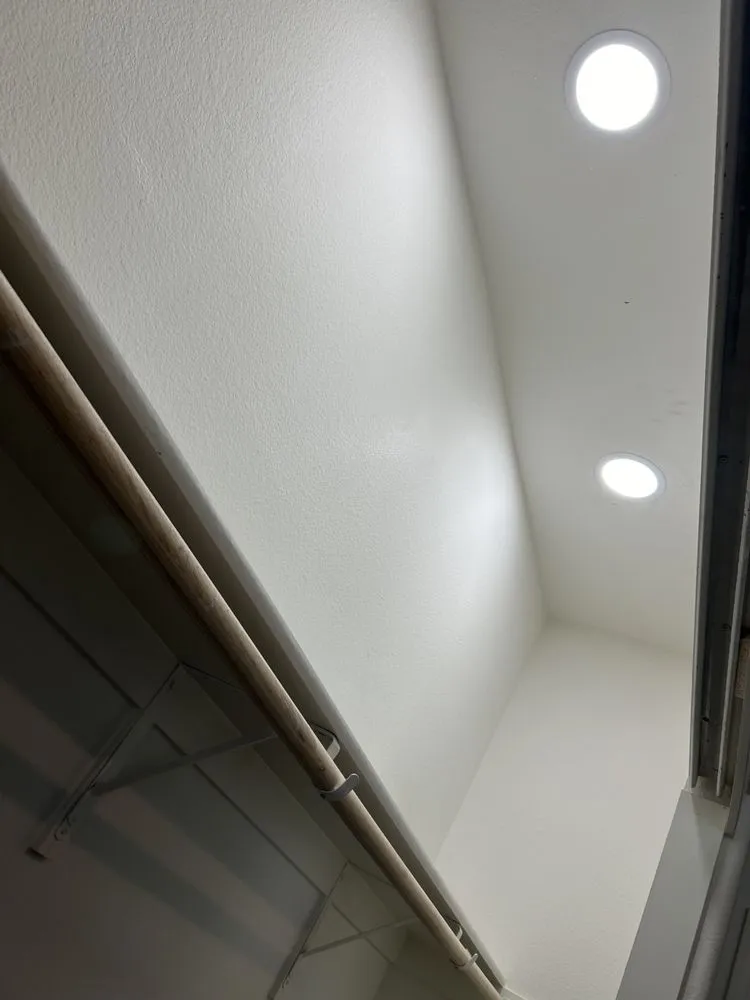 Slide of Martin and Son's Electric