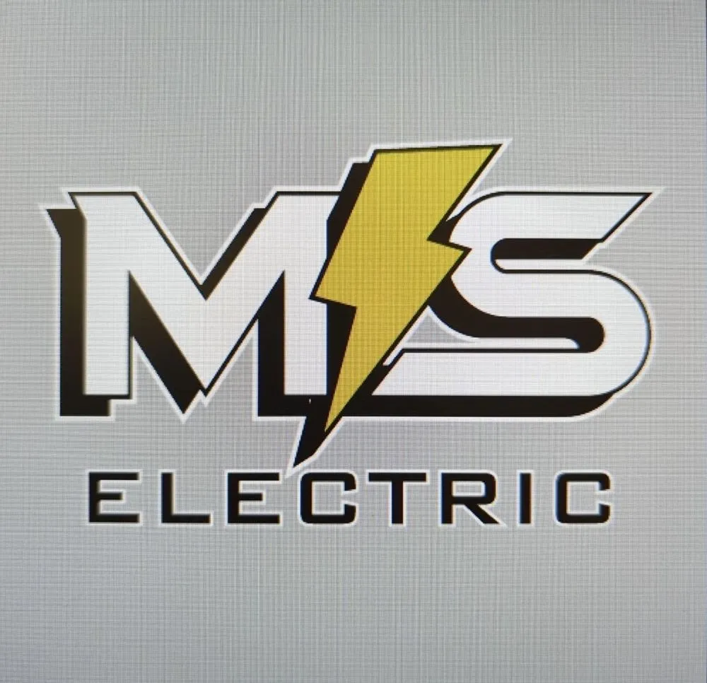 Slide of Martin and Son's Electric