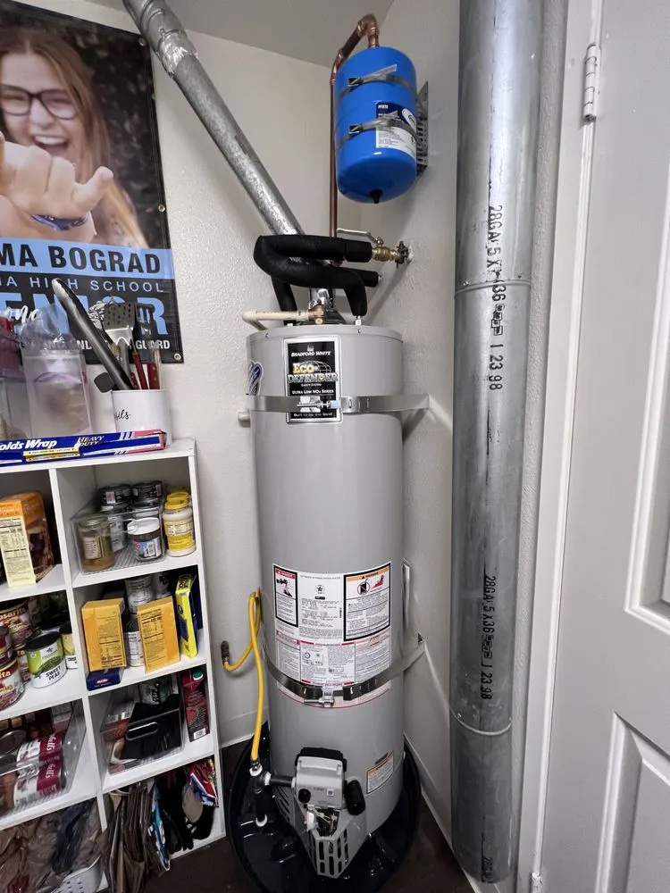 Slide of Martin Builders Group