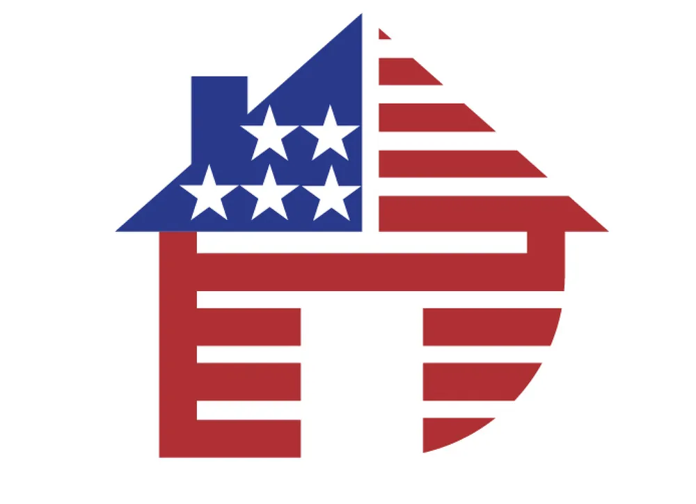 Slide of Martin Builders Group