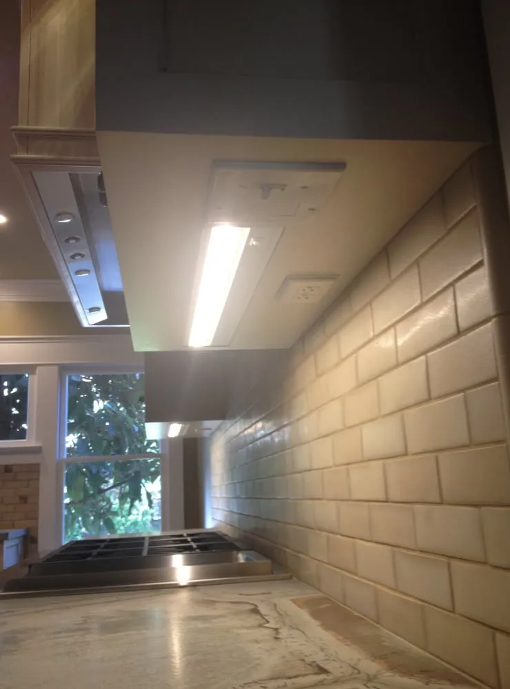 Slide of Martin Electric