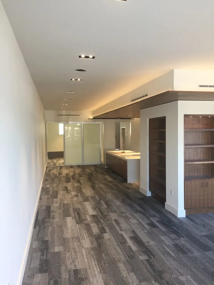 Slide of Martin Electric