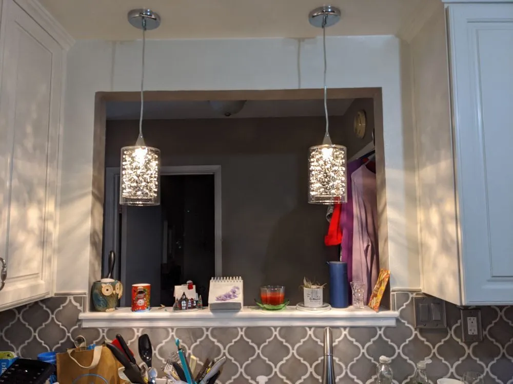 Slide of Martin Electric