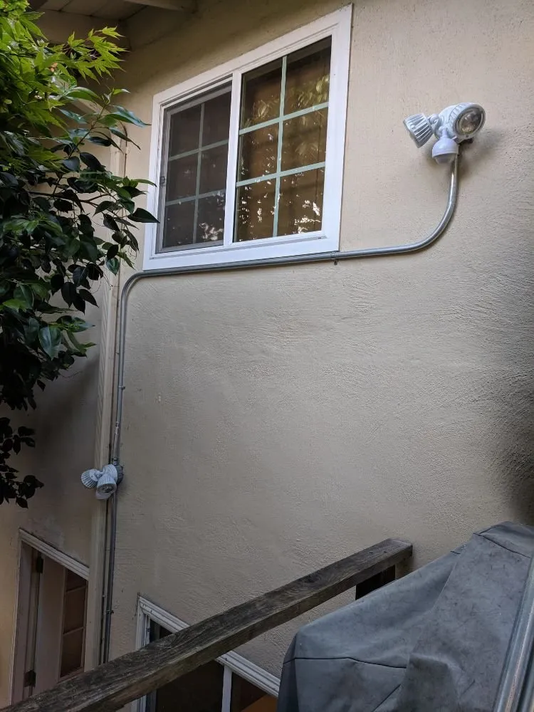 Expert emergency electrical service service in ,  - Martin Electric