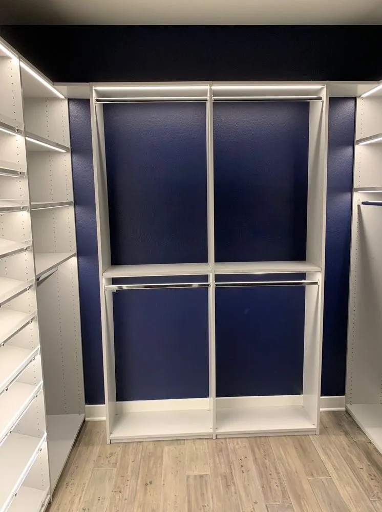 Slide of Martin Electric