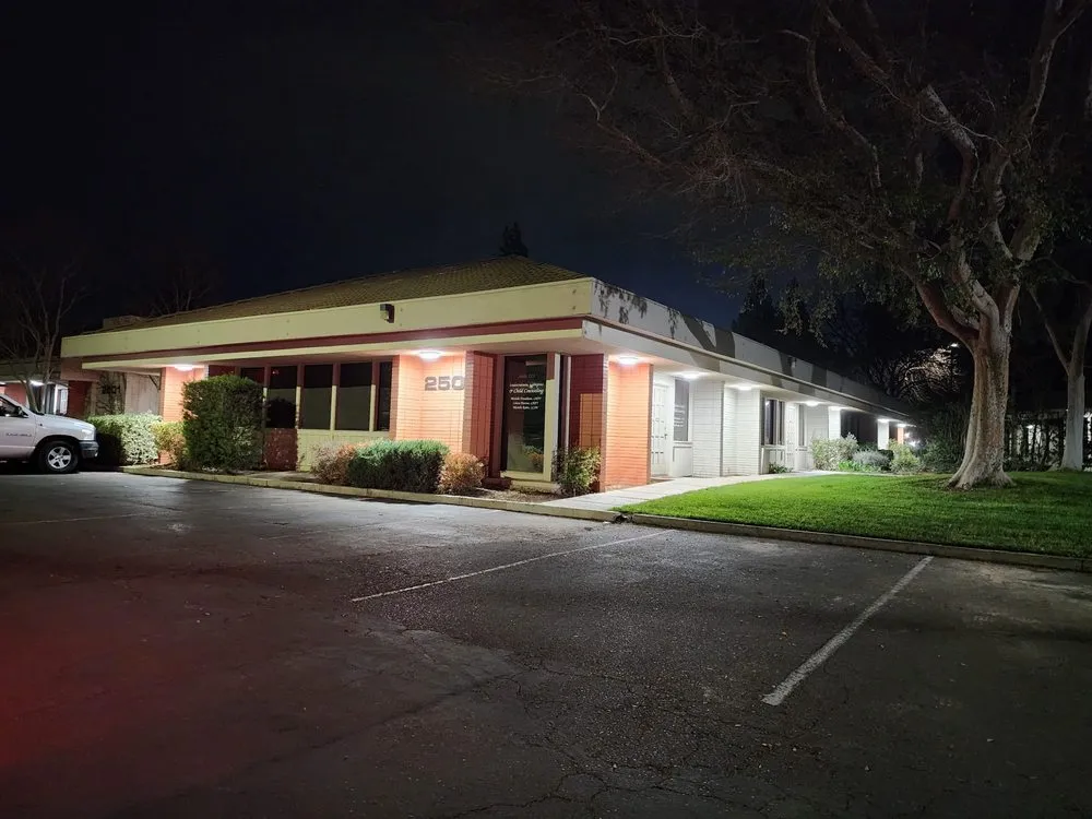 Slide of Martin Electrical & Lighting