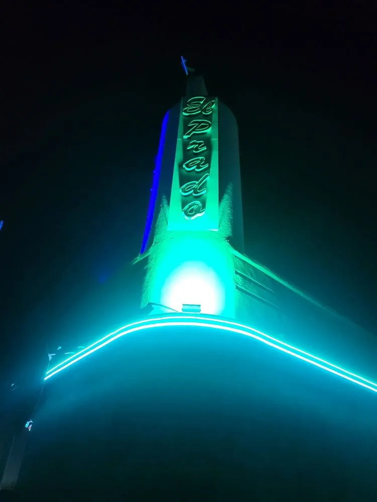 Slide of Martin Electrical & Lighting