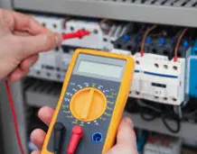 Slide of Martin Home Services