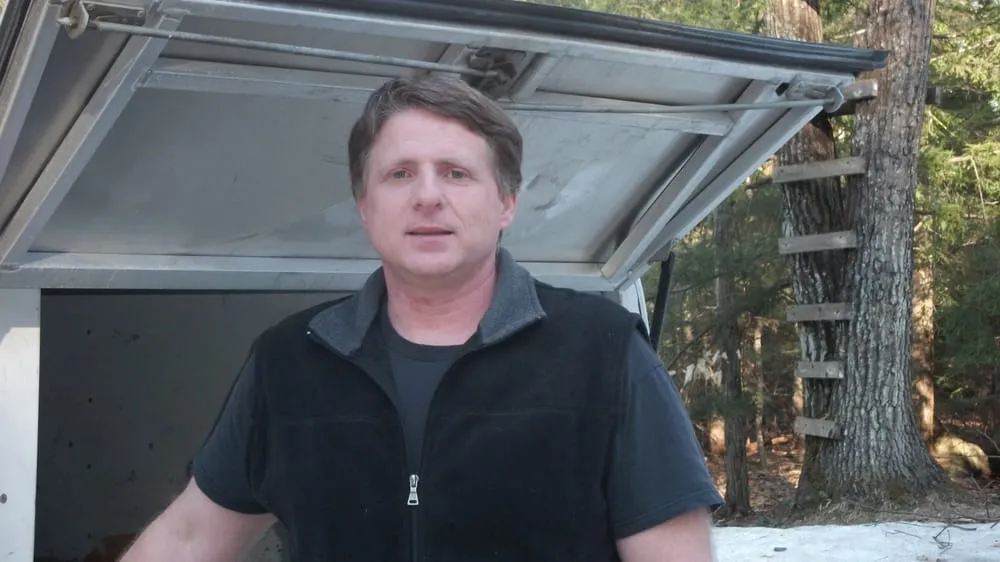 Slide of Martin Robert Electric Service