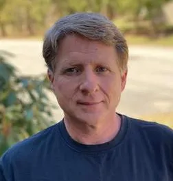 Martin Robert Electric Service