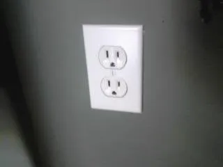 Slide of Martin The Electrician