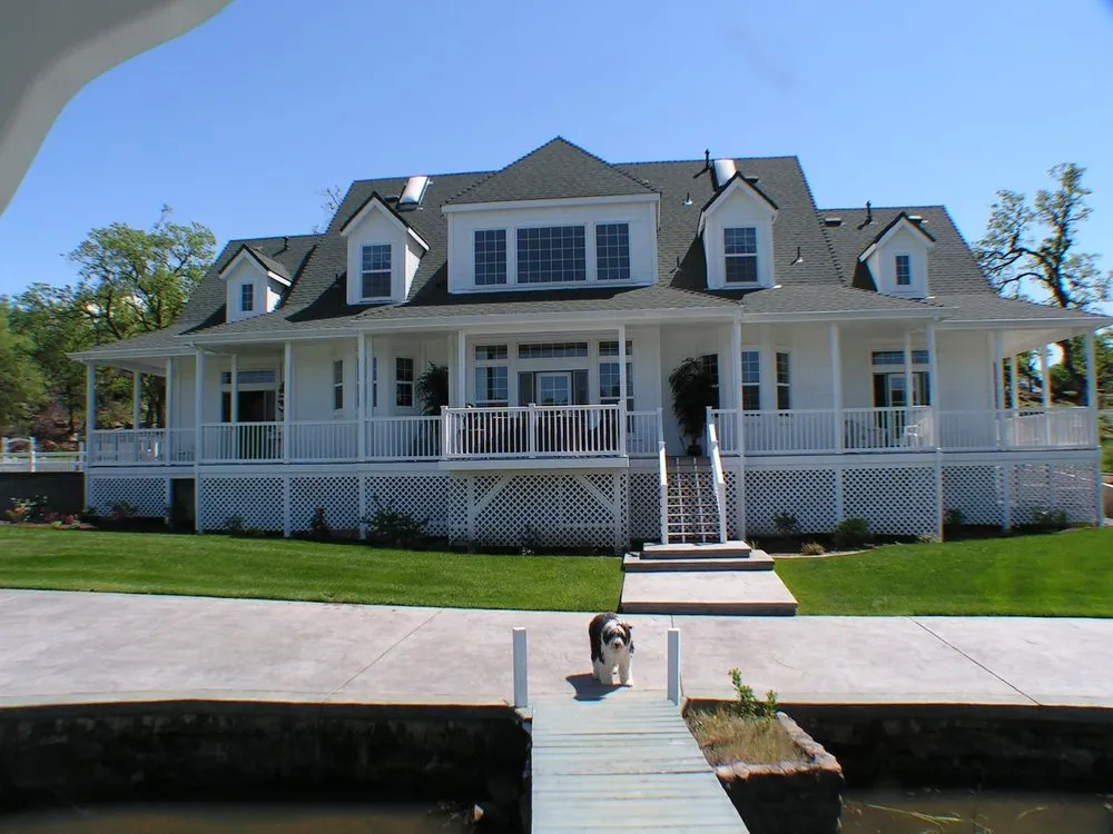 Slide of Martindale Construction & Electric