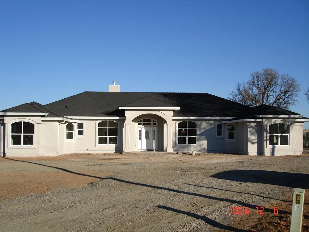 Slide of Martindale Construction & Electric