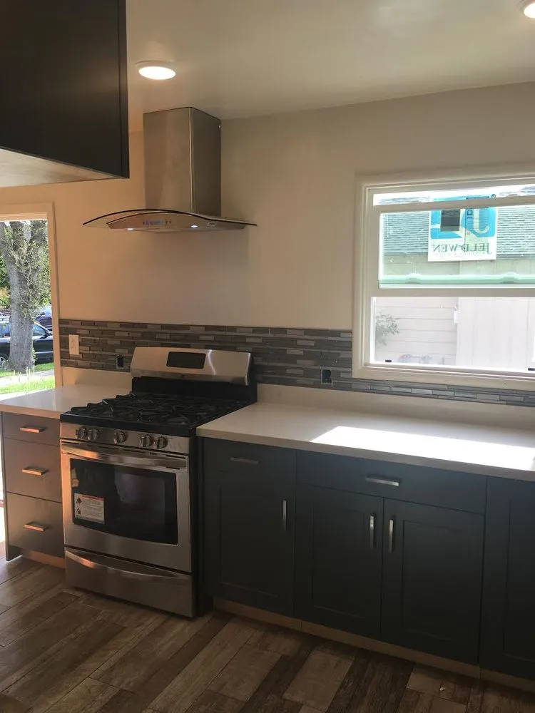 Slide of Martindale Construction & Electric