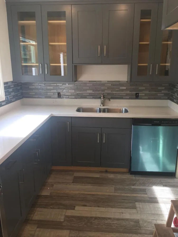 Slide of Martindale Construction & Electric