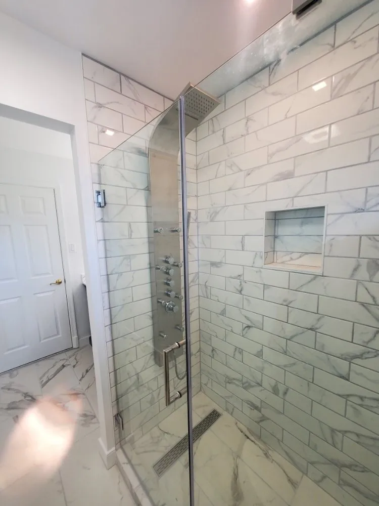 Emergency electrician providing outlet and switch repair in ,