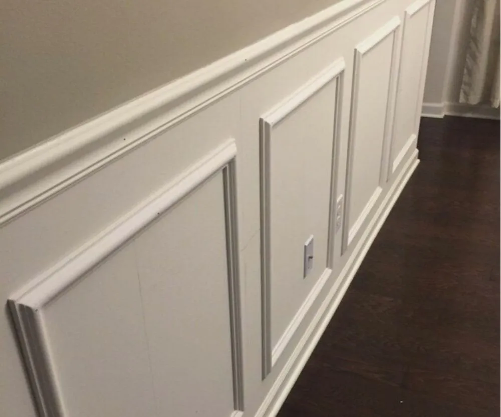 Certified emergency electrical service experts serving , - Martinez Construction