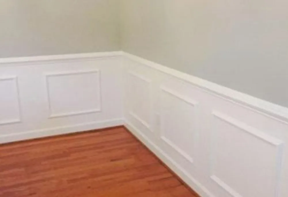 Affordable electrician providing outlet and switch repair in ,