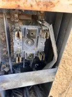 Slide of Martinez Electric