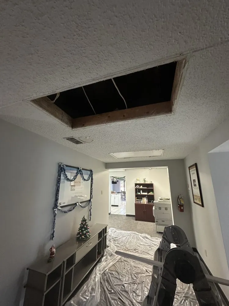 Certified electrical service for homes in emergency electrical service,  by 