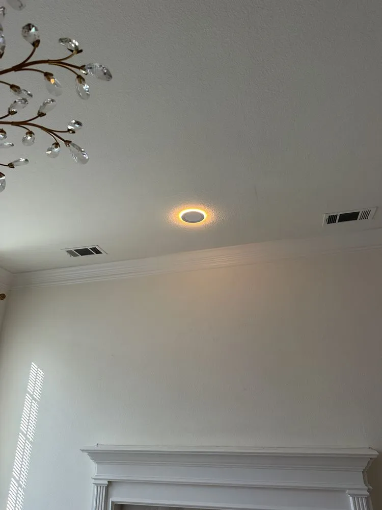 Affordable electrical repair service in ,  - Martinez Electric