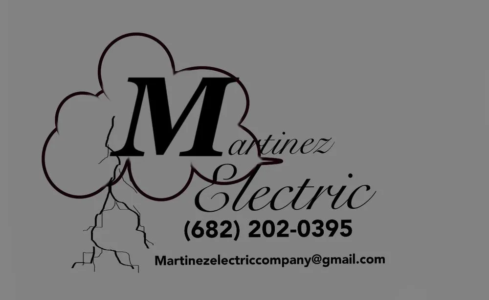 Emergency electrician providing wiring installation in , 